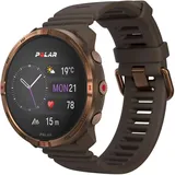 Polar Grit X2