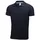 HELLY HANSEN Crewline Polo Navy 3XL