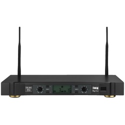  TXS-891 