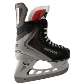 Bauer Vapor FLY30 Intermediate 39