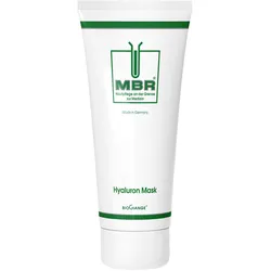 MBR Medical Beauty Research BioChange Hyaluron Mask 100 ml