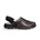 Herren Dynamic tools Schwarz Braun 43