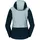 Schöffel Softshell Dame Jacke Miara Jacket- Gr. 36