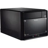 Shuttle XPC cube SH510R4