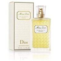 Dior Miss Dior Originale Eau de Toilette