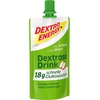 Dextrose Drink Apfel 50 ml