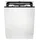Electrolux EEC67310L Geschirrspüler (vollintegrierbar, 600 mm, Weiß)
