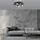 neuhaus pure® by paul neuhaus PURE Popup 2 rund grau