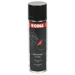 Multireiniger 500ml
