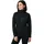 Haglöfs Rosson Mid Fleecejacke Schwarz M