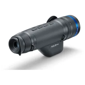 PULSAR Telos LRF XG50