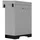 pytes R-BOX-NEMA 3 Batterieschrank für E-Box 48100R Wand- oder Bodenmontage