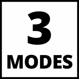 Einhell Power X-Change Akku-Erdbohrer GP-EA 18/150 Li BL-Solo