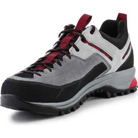 Garmont Dragontail Tech Gtx