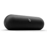 by Dr. Dre Pill schwarz