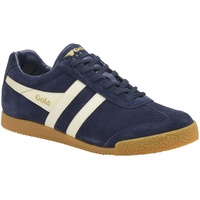 GOLA Harrier navy/white 42