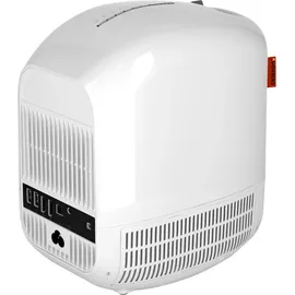 Celexon FHD5000 LED Weiß