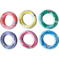 Stimove Grab-N-Rings