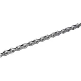 Shimano CN-M7100 12-fach 126 Glieder