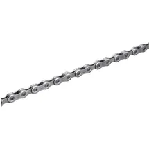 Shimano CN-M7100 12-fach 126 Glieder