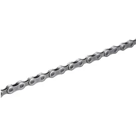 Shimano CN-M7100 12-fach 126 Glieder