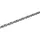 Shimano CN-M7100 12-fach 126 Glieder