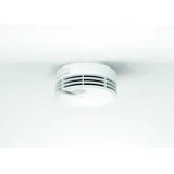 Hekatron Genius Plus