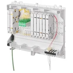 Corning BAT-Box 13-17WE BAT-XGE-070B3-022-WE