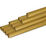 Clairefontaine 95775C Geschenkverpackung Geschenkpapier