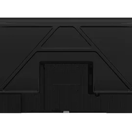 TCL 32S59K 32 Zoll QLED Full HD Android TV