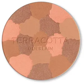 Guerlain - Terracotta Light Refill - terracotta Light 03 Recharge