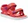 Timberland Perkins Row Cayenne 23