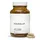 Apigenin Flavonoid Extract