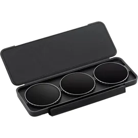 DJI Osmo Action 6 ND Filter Set| Preis nach Code SOMMER