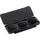 DJI Osmo Action 6 ND Filter Set| Preis nach Code SOMMER