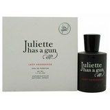 Juliette Has a Gun Lady Vengeance Eau de Parfum 50 ml