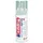 edding 5200 Permanentspray Premium Acryllack 200 ml mild mint matt