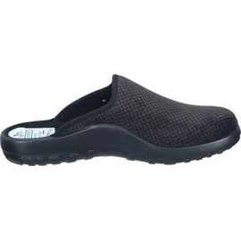 FLY FLOT Hausschuh Braun 46