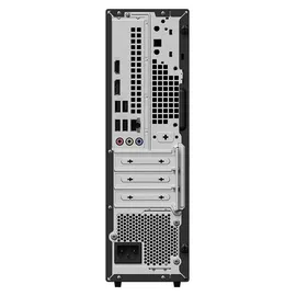 Asus ExpertCenter P500 Desktop-PC Intel Core i5 210H 4,8 GHz 16 GB RAM 512 GB SSD Windows 11 Pro