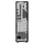 Asus ExpertCenter P500 Desktop-PC Intel Core i5 210H 4,8 GHz 16 GB RAM 512 GB SSD Windows 11 Pro