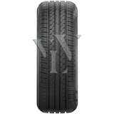 CSC Sommerreifen CHENGSHAN CSC-802 195/50 R16 88V XL
