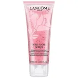 Lancôme Rose Sugar Scrub Gesichtspeeling 100 ml