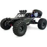 AMEWI Dark Rampage 4WD RTR