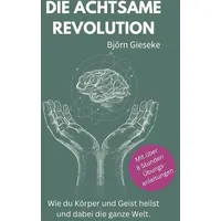 Epubli Die Achtsame Revolution