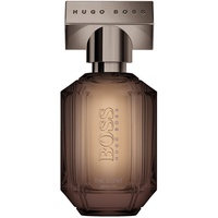 HUGO BOSS The Scent Absolute For Her Eau de Parfum