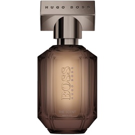 HUGO BOSS The Scent Absolute For Her Eau de Parfum 30 ml