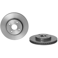 Brembo 09.A968.11