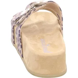 Paul Green Pantolette Beige 39