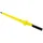 Knirps Regenschirm U.900 Ultra Light XXL Manual Yellow