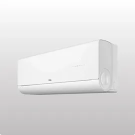 TCL Split Klimaanlage 12000 BTU (3,4 kW) mobil